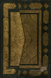 Buch über Navigation